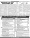 National News Page 7