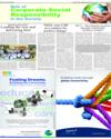Supplement Page 11