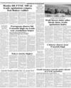 World Stocks Page 10