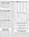 Commodity Market Page 12