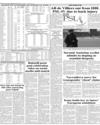 Date of Closure of Books & WEB Page 18