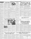 World Commodities Page 21