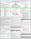 Advertisment Page 13
