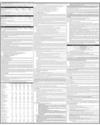 Advertisment Page 14