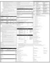 Advertisment Page 15