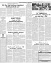 National News Page 3