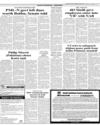 National News Page 5