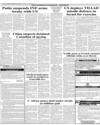 International News Page 6