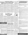 National News Page 7