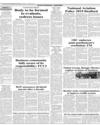 National News Page 8