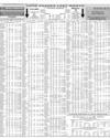 International News Page 6