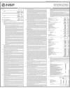Balance Sheet Page 103