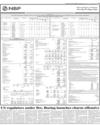Supplement Page 107