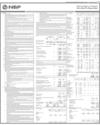 Balance Sheet Page 111