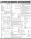 Balance Sheet Page 123