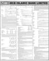 Balance Sheet Page 124