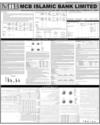 Balance Sheet Page 125