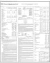 Balance Sheet Page 132