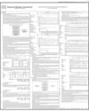 Balance Sheet Page 133