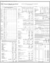 Balance Sheet Page 134