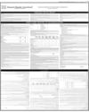 Balance Sheet Page 135