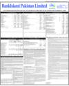 Balance Sheet Page 137