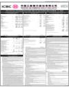 Balance Sheet Page 149