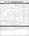Balance Sheet Page 152