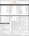 Balance Sheet Page 153