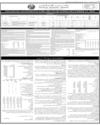Balance Sheet Page 163