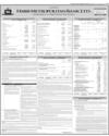 Balance Sheet Page 175
