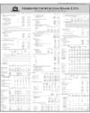 Balance Sheet Page 177