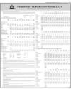 Balance Sheet Page 181