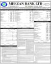 Balance Sheet Page 203