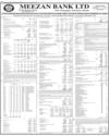 Balance Sheet Page 206