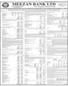 Balance Sheet Page 207