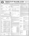 Balance Sheet Page 208