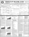 Balance Sheet Page 210