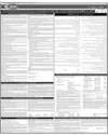 Balance Sheet Page 32