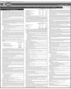 Balance Sheet Page 34