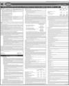 Balance Sheet Page 43