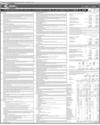 Balance Sheet Page 44