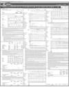 Balance Sheet Page 50
