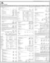 Balance Sheet Page 55