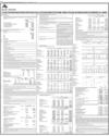 Balance Sheet Page 58