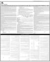 Balance Sheet Page 63
