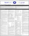 Balance Sheet Page 73