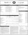 Balance Sheet Page 75