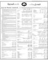 Balance Sheet Page 77