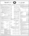 Balance Sheet Page 80